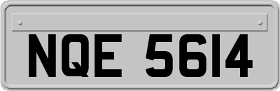NQE5614