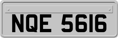NQE5616
