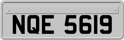 NQE5619