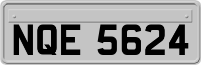 NQE5624