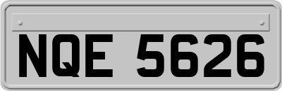 NQE5626