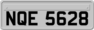 NQE5628