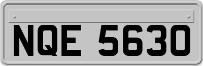 NQE5630