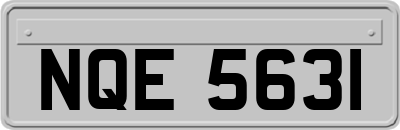 NQE5631