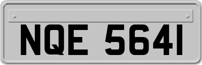 NQE5641