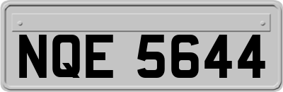 NQE5644