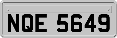 NQE5649