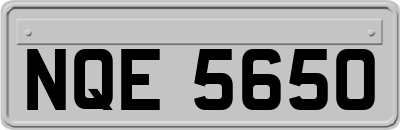 NQE5650
