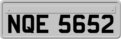NQE5652