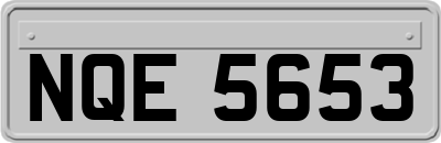 NQE5653