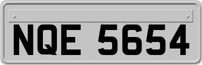 NQE5654