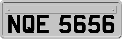 NQE5656