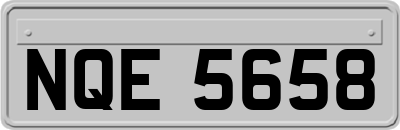 NQE5658