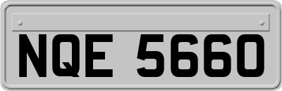NQE5660