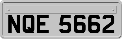 NQE5662