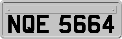 NQE5664