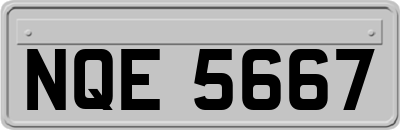 NQE5667
