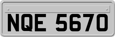 NQE5670
