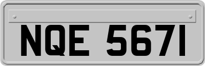 NQE5671