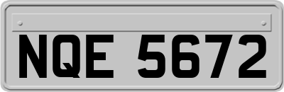 NQE5672
