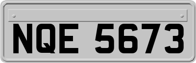 NQE5673
