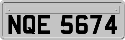 NQE5674