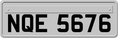 NQE5676