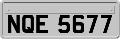 NQE5677