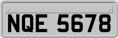 NQE5678