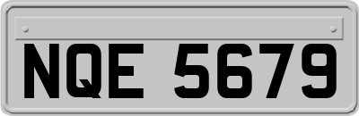 NQE5679