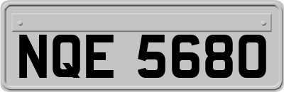 NQE5680