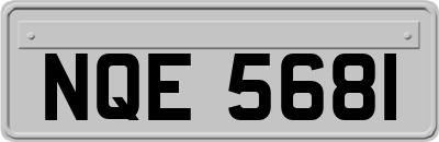 NQE5681