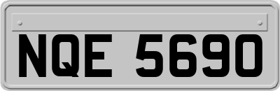 NQE5690