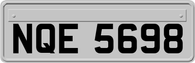 NQE5698