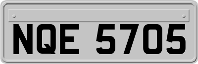 NQE5705