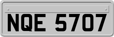 NQE5707