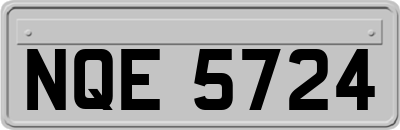 NQE5724