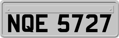 NQE5727