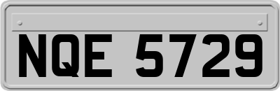 NQE5729