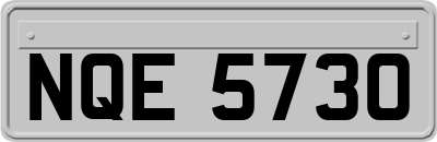 NQE5730