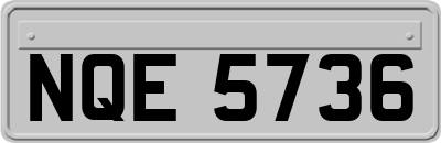 NQE5736