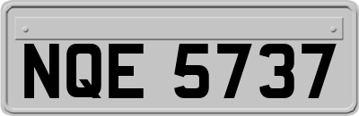 NQE5737