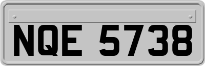 NQE5738