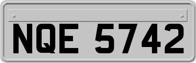 NQE5742
