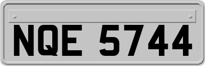 NQE5744