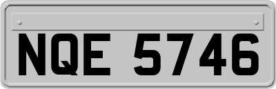 NQE5746