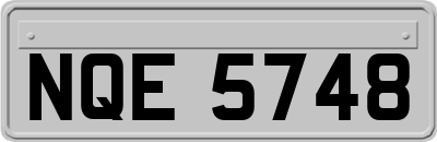 NQE5748