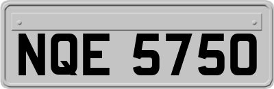NQE5750