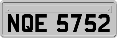 NQE5752