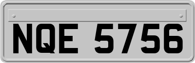 NQE5756